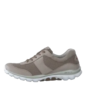 46.966.33 Beige