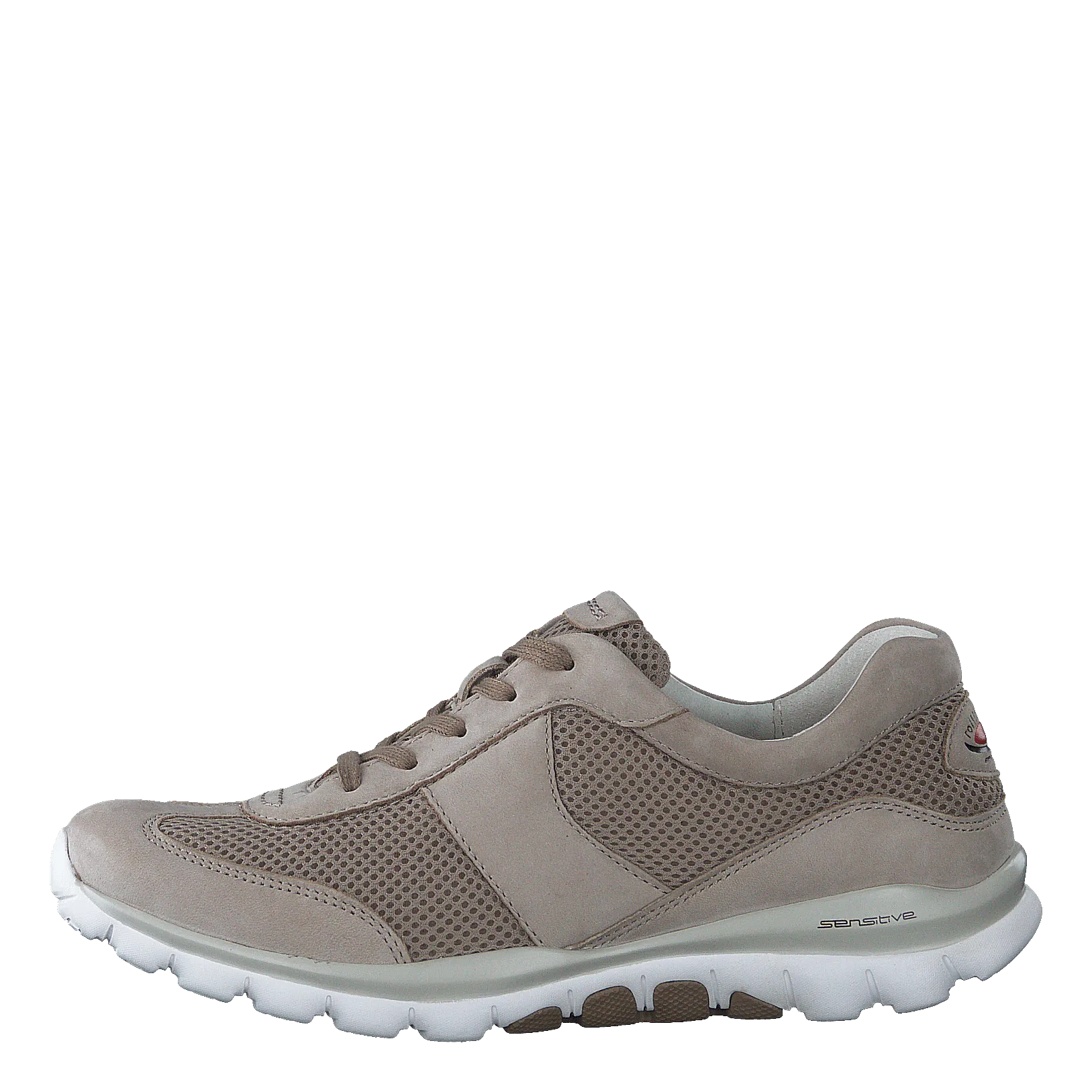 46.966.33 Beige