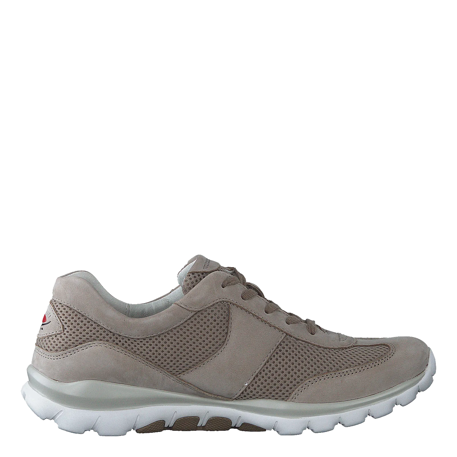 46.966.33 Beige