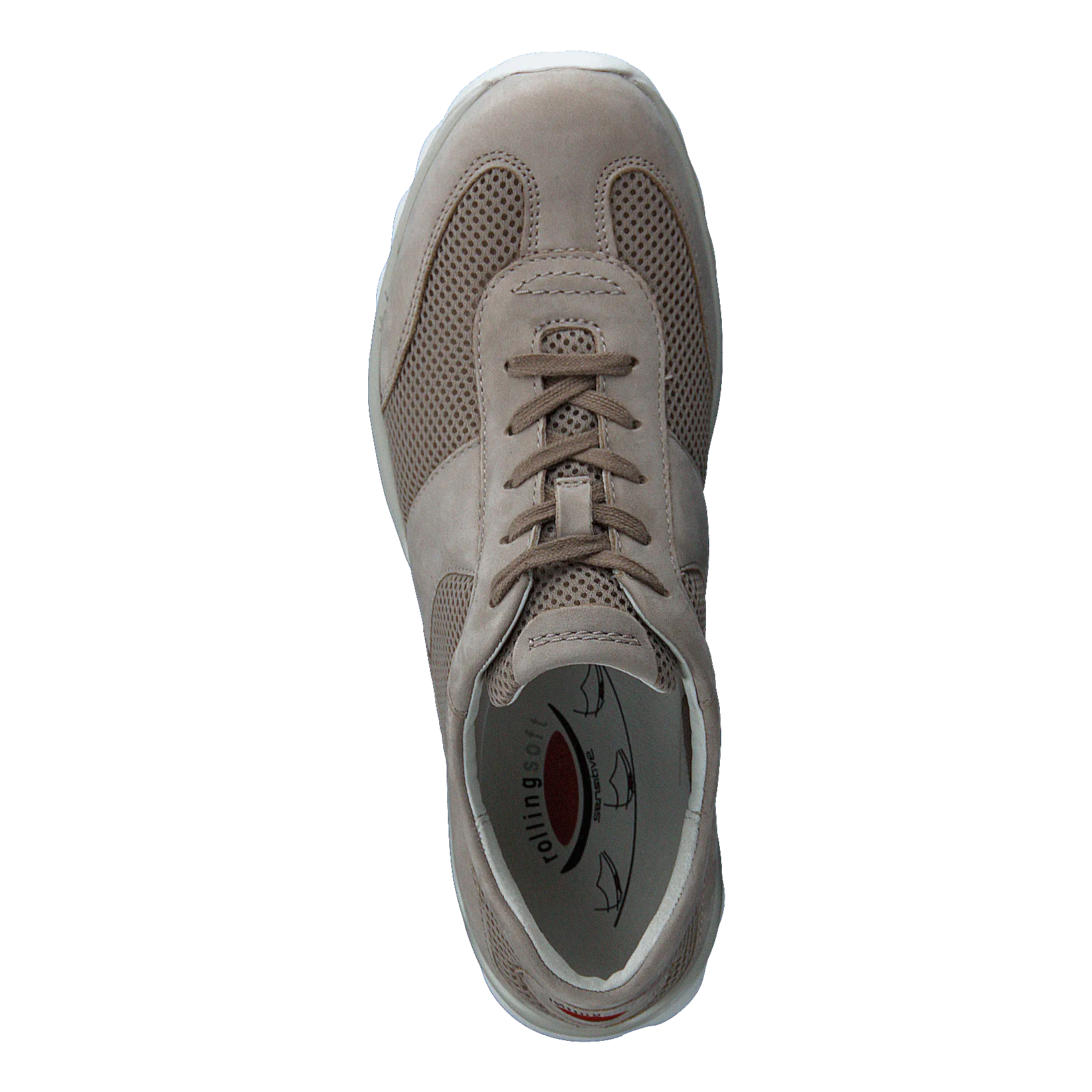 46.966.33 Beige