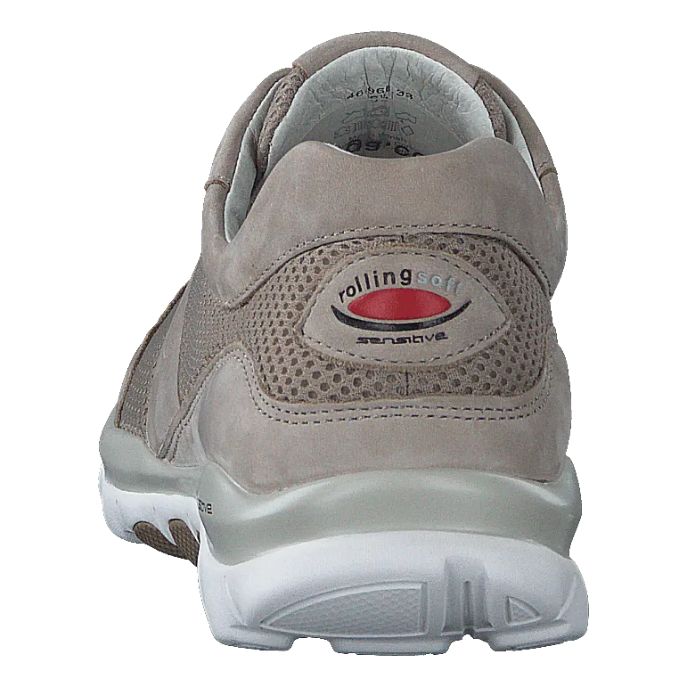 46.966.33 Beige