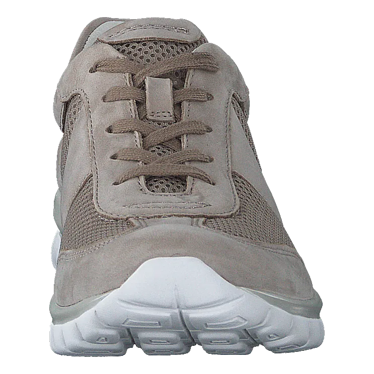 46.966.33 Beige