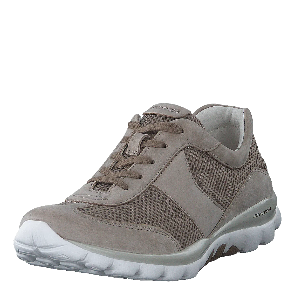 46.966.33 Beige