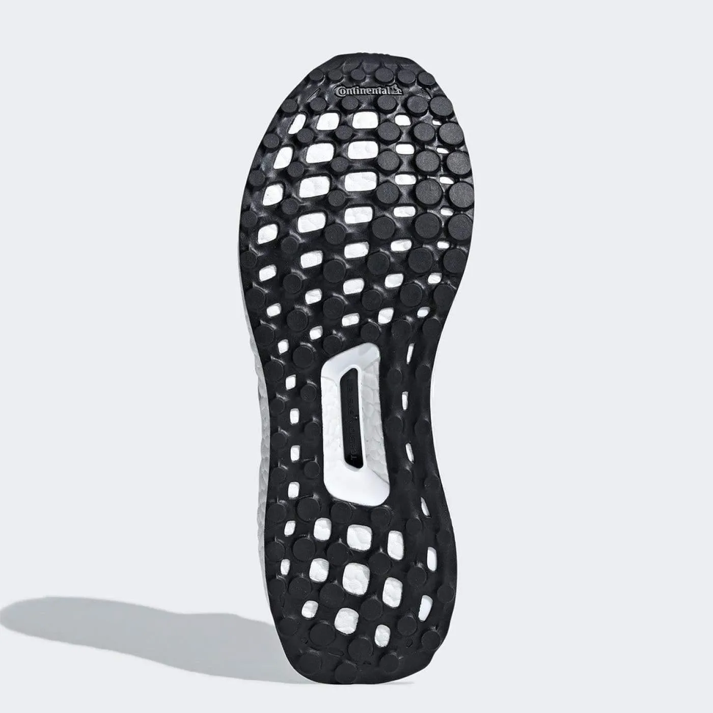 Adidas LTD Ultra Boost 1.0  BB7801 נעלי אדידס
