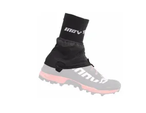 All Terrain Gaiter