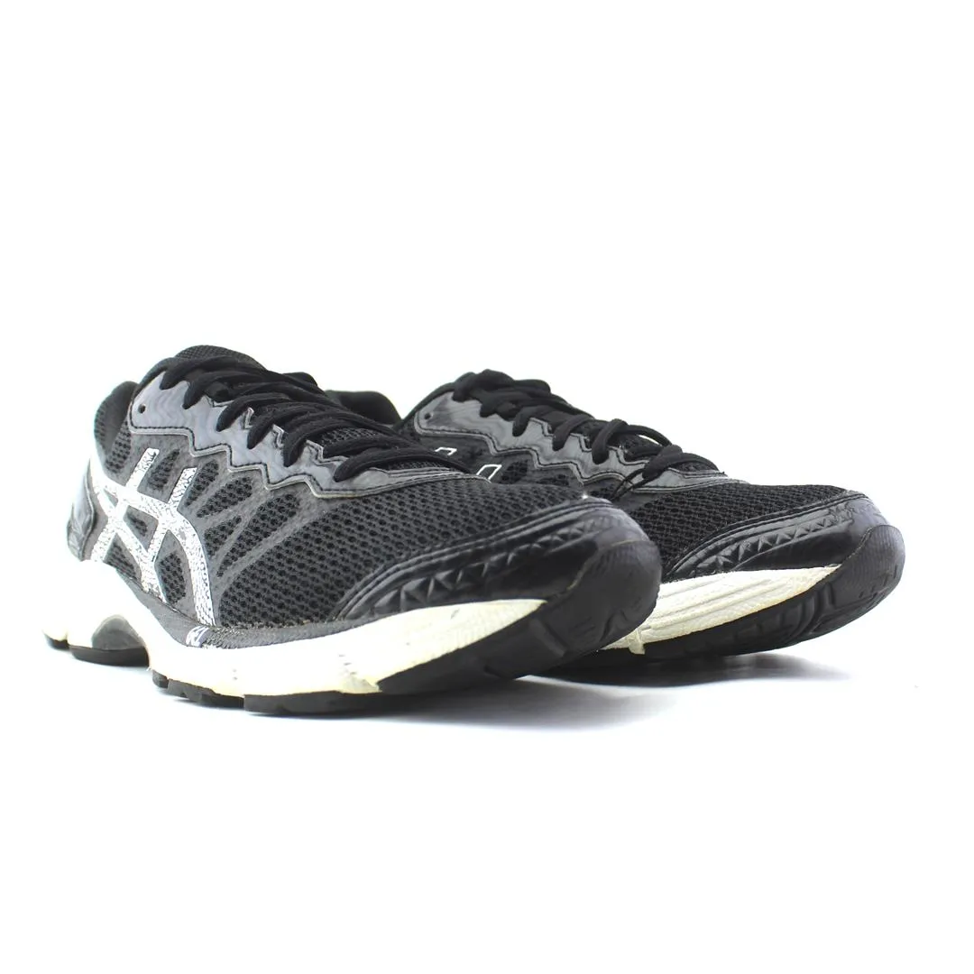 ASICS  GEL-ENHANCE ULTRA 4.0