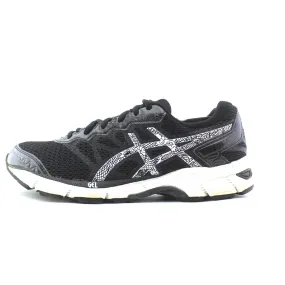 ASICS  GEL-ENHANCE ULTRA 4.0