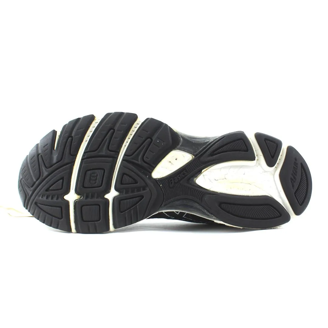ASICS  GEL-ENHANCE ULTRA 4.0