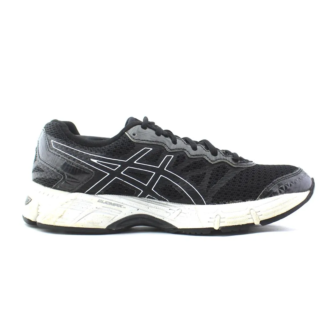 ASICS  GEL-ENHANCE ULTRA 4.0