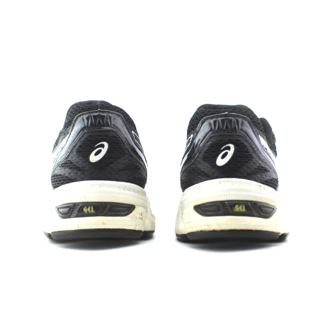 ASICS  GEL-ENHANCE ULTRA 4.0