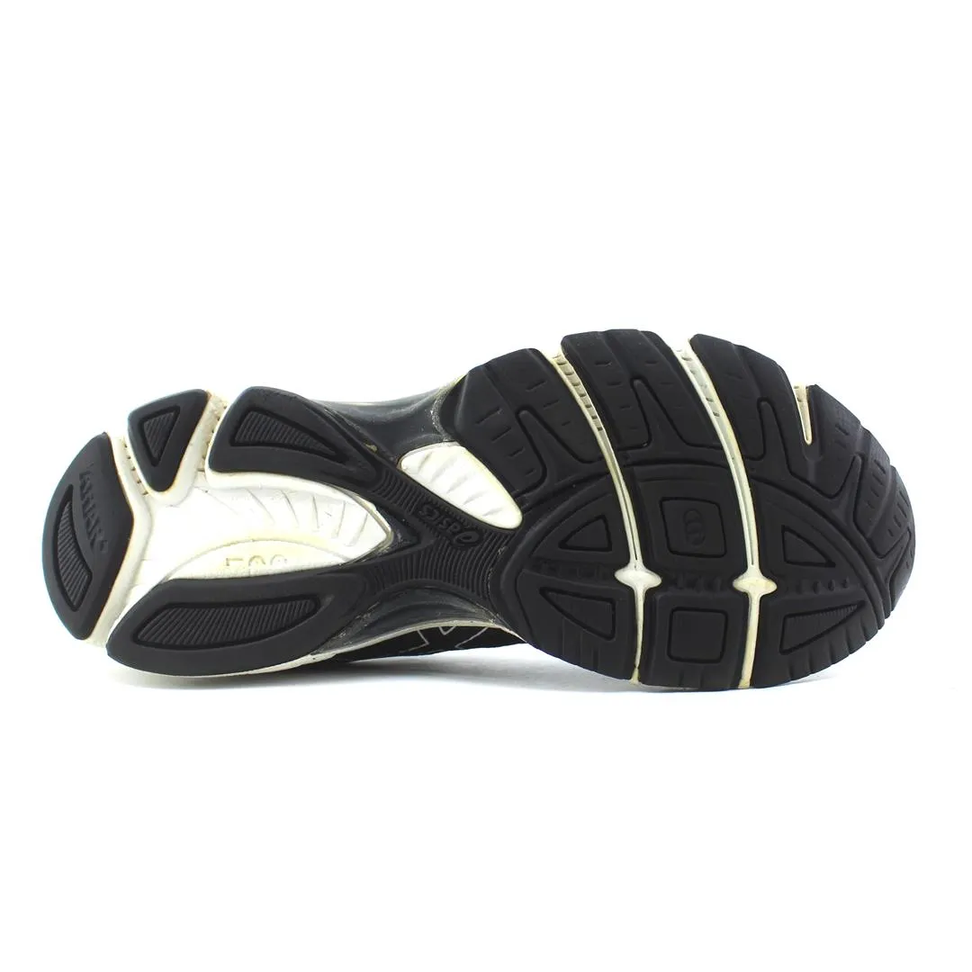 ASICS  GEL-ENHANCE ULTRA 4.0