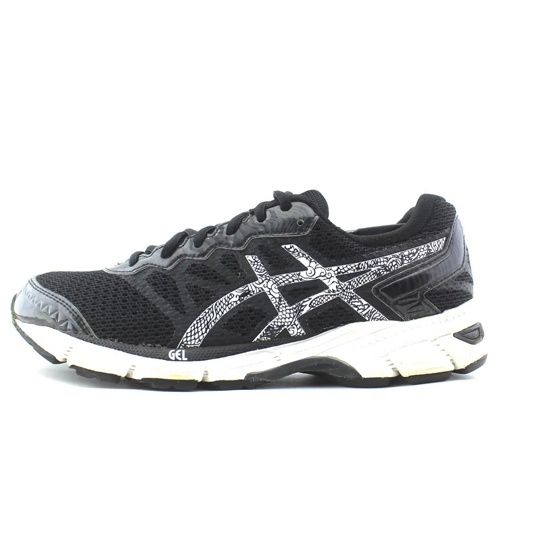 ASICS  GEL-ENHANCE ULTRA 4.0