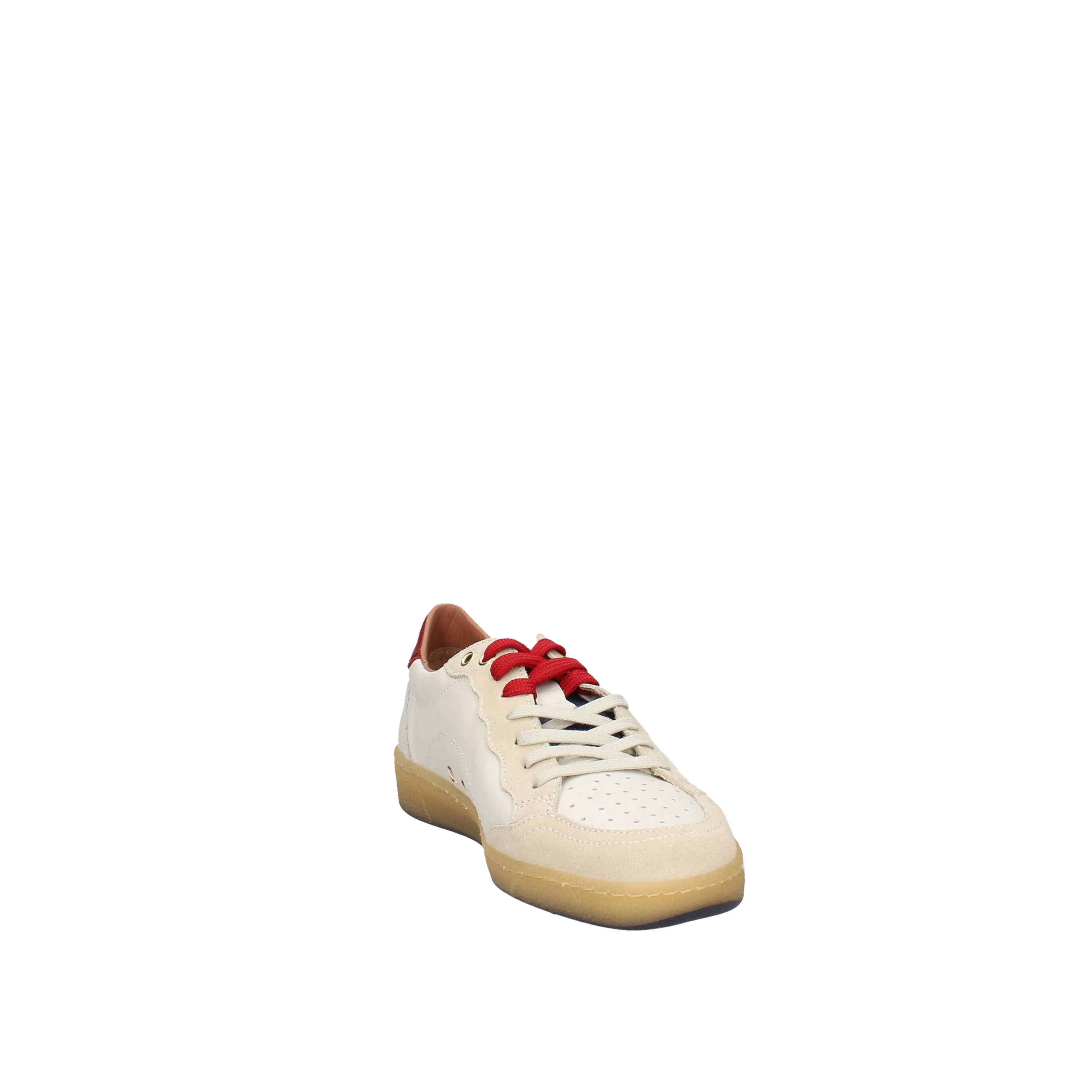 Blauer Sneakers S3QUARTZ04/RIT