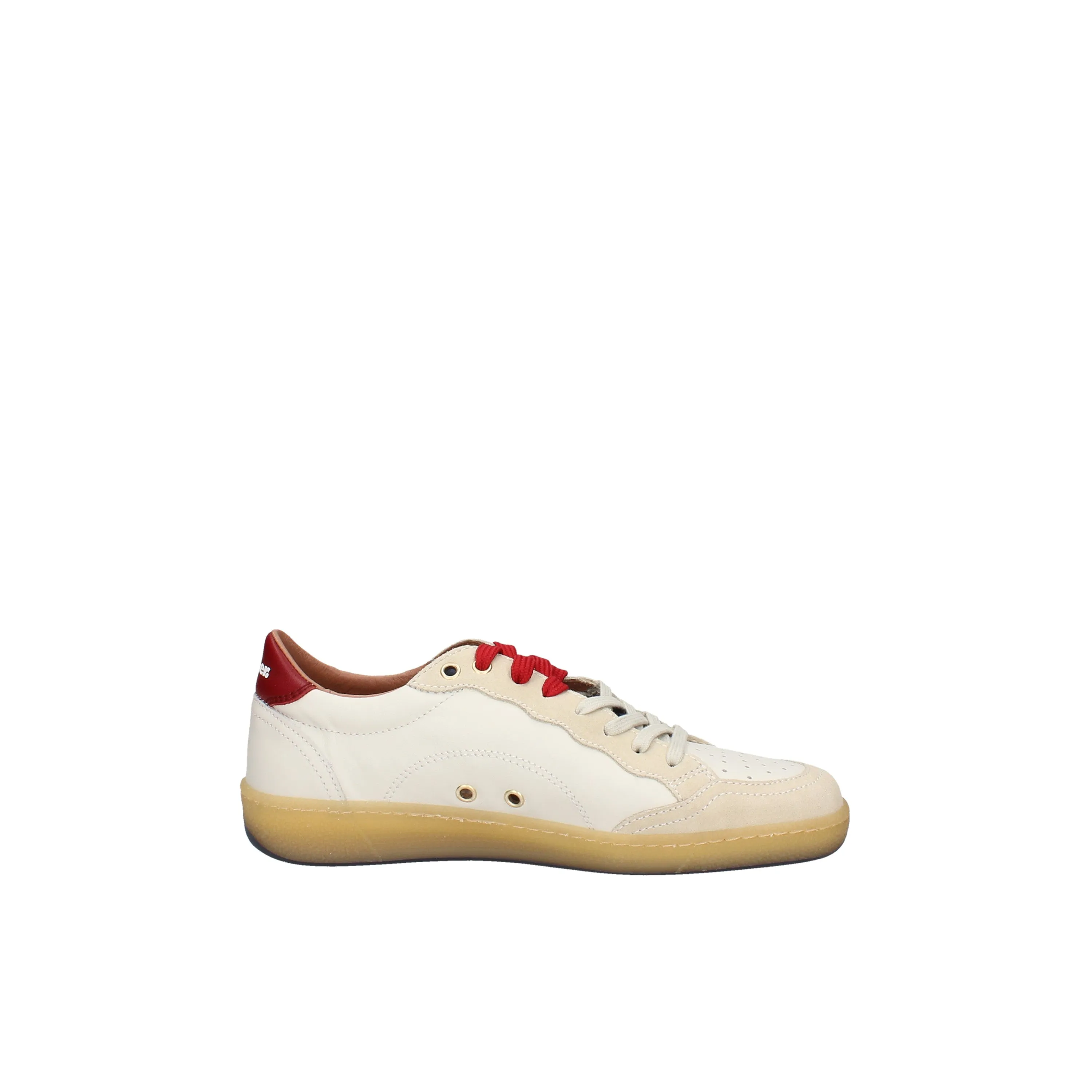 Blauer Sneakers S3QUARTZ04/RIT