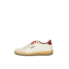 Blauer Sneakers S3QUARTZ04/RIT
