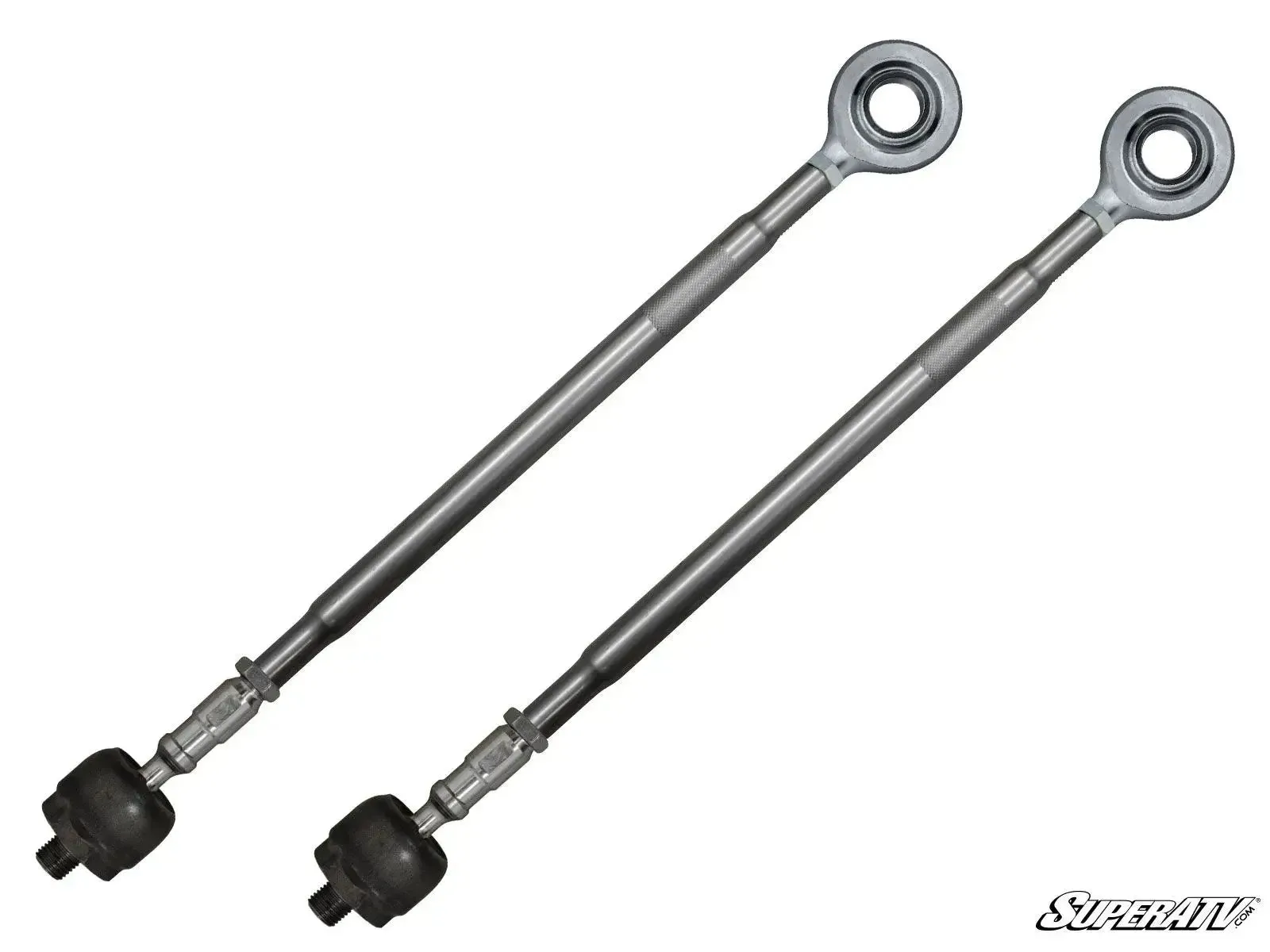 CAN-AM DEFENDER HD5 HEAVY-DUTY TIE ROD KIT