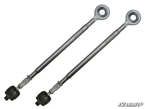 CAN-AM DEFENDER HD5 HEAVY-DUTY TIE ROD KIT