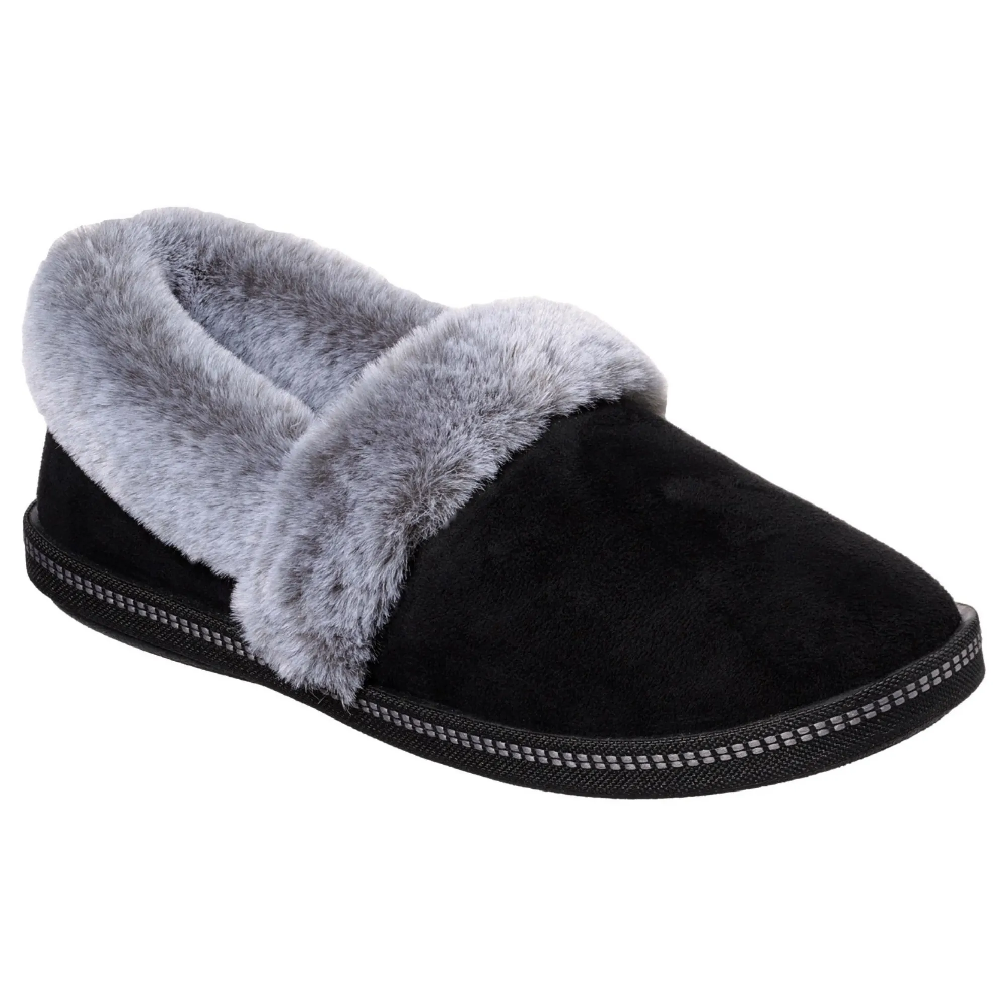 Cozy Campfire - Skechers