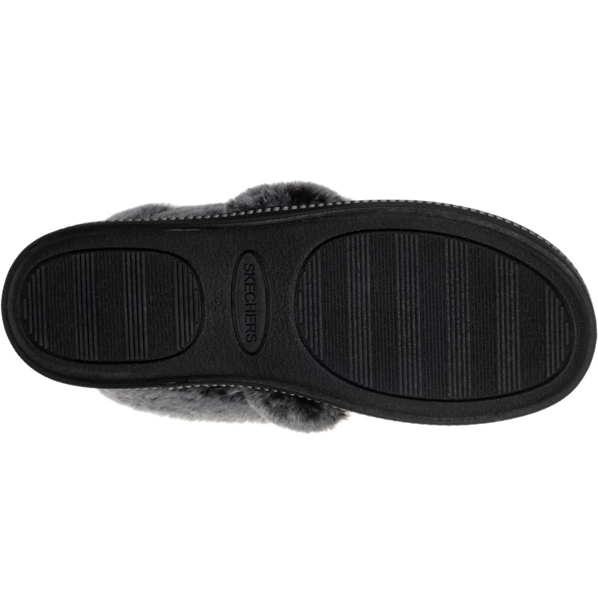 Cozy Campfire - Skechers