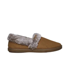 Cozy Campfire - Skechers