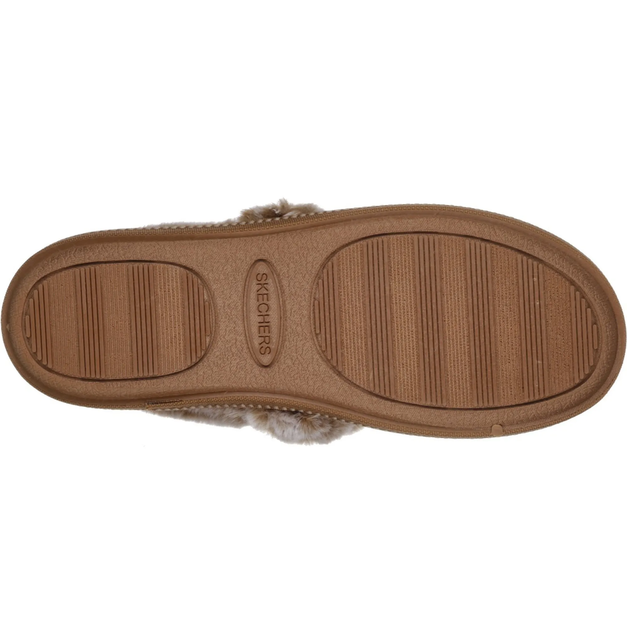 Cozy Campfire - Skechers