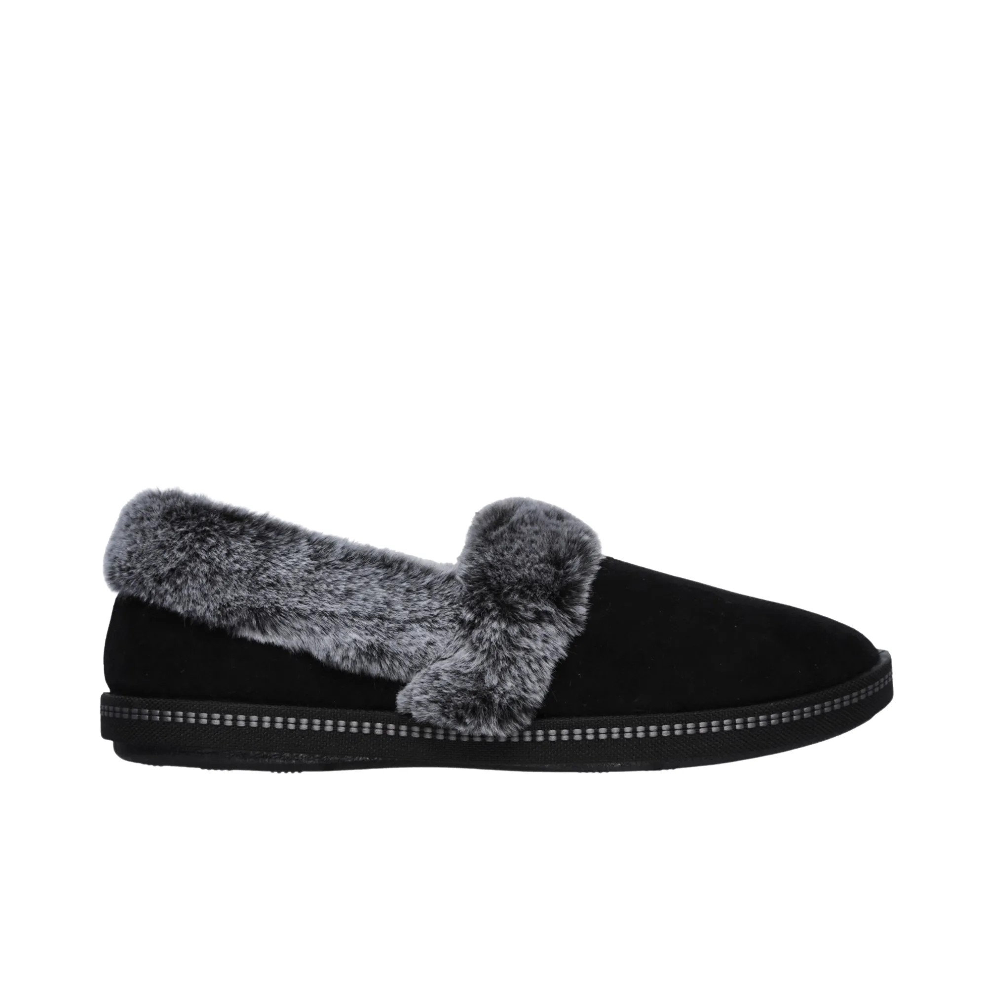 Cozy Campfire - Skechers