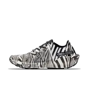 CTM Ultra Carbon M - 1910453-013000