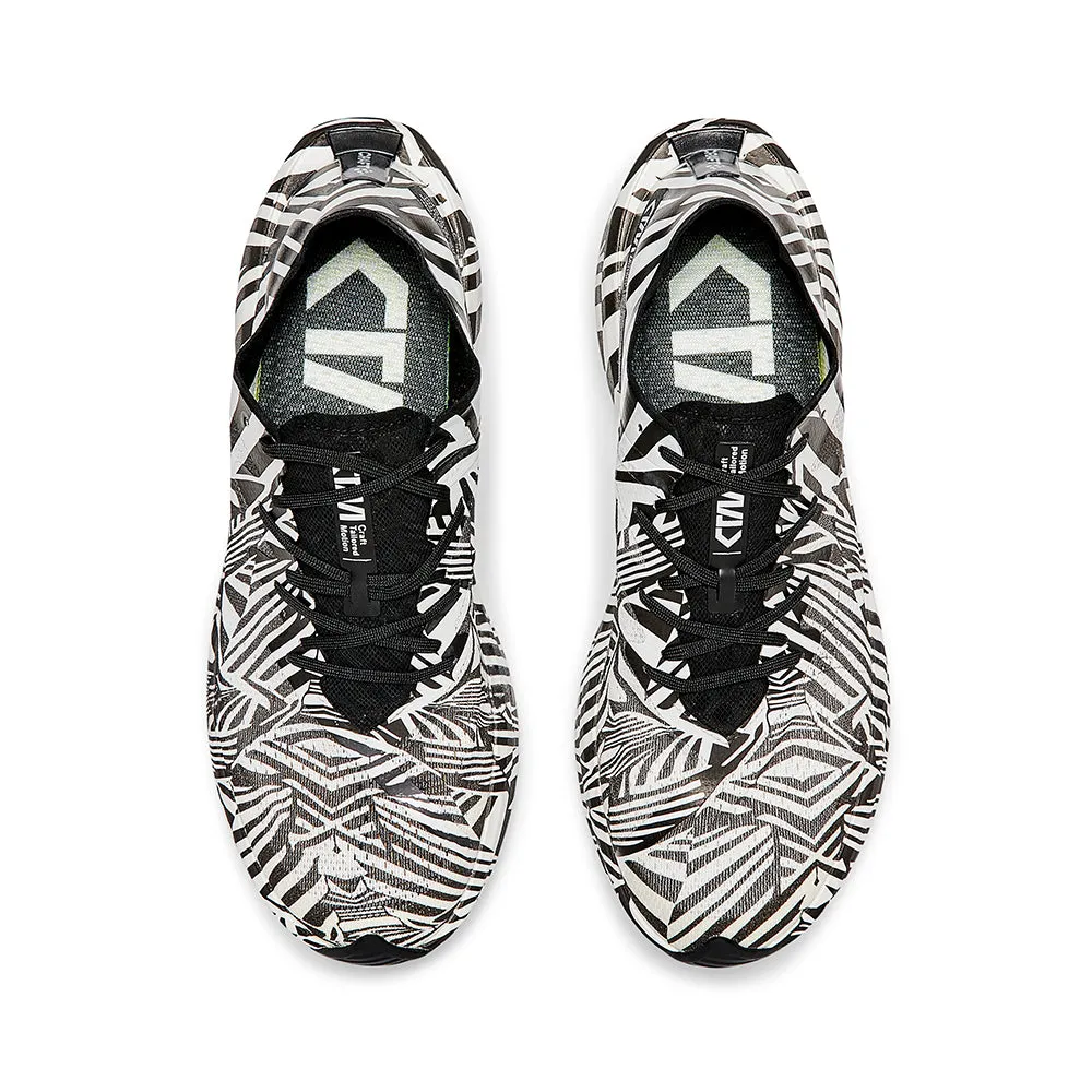 CTM Ultra Carbon M - 1910453-013000