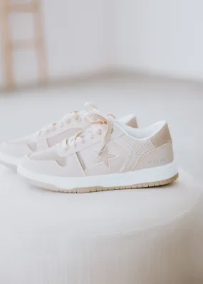 Fresh Look Sneakers