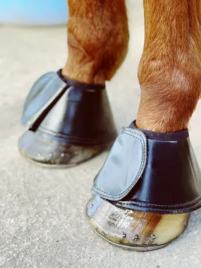 GAG Bell Boots