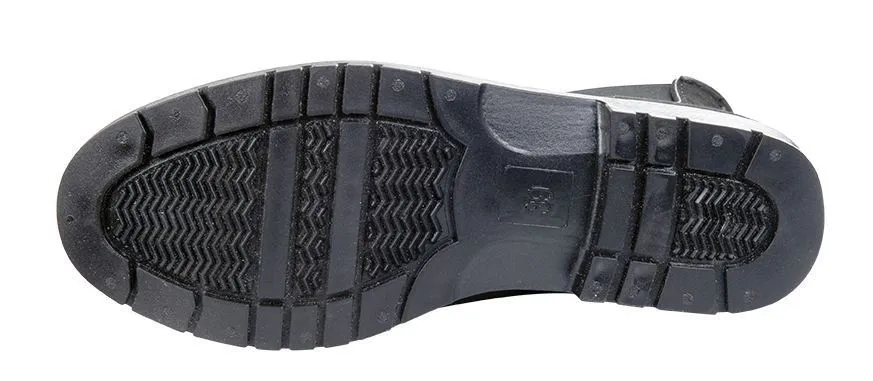 HKM Jodhpur Boots Stockholm