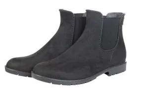 HKM Jodhpur Boots Stockholm