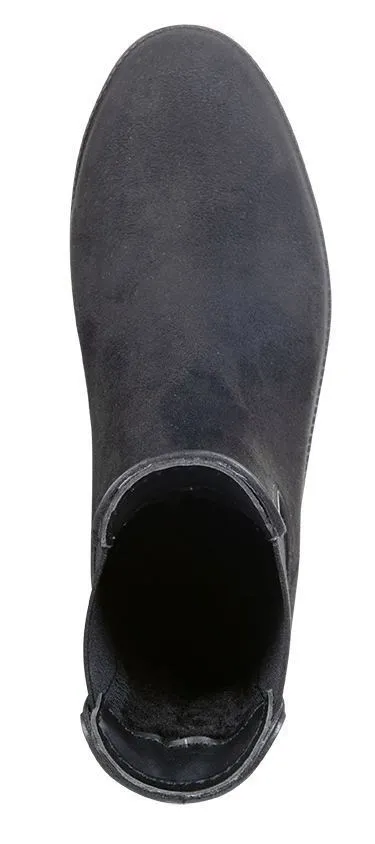 HKM Jodhpur Boots Stockholm