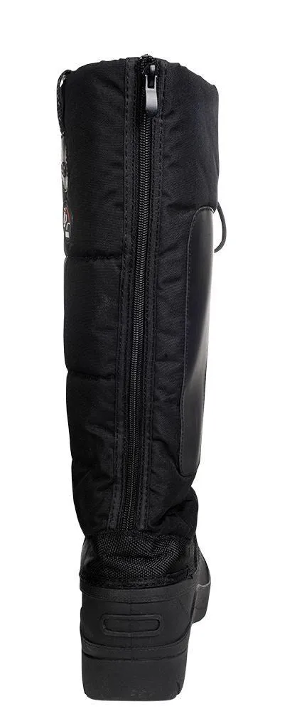 HKM Winter Thermo Boots Husky