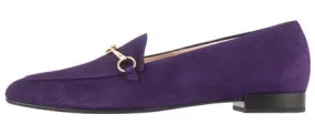 Hogl 131762880 - Loafer