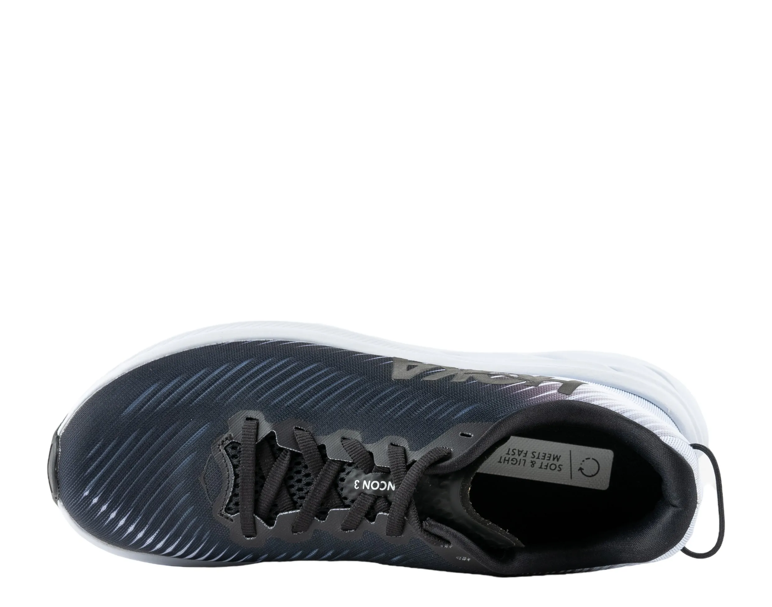 Hoka Rincon 3 Men's Running Shoes