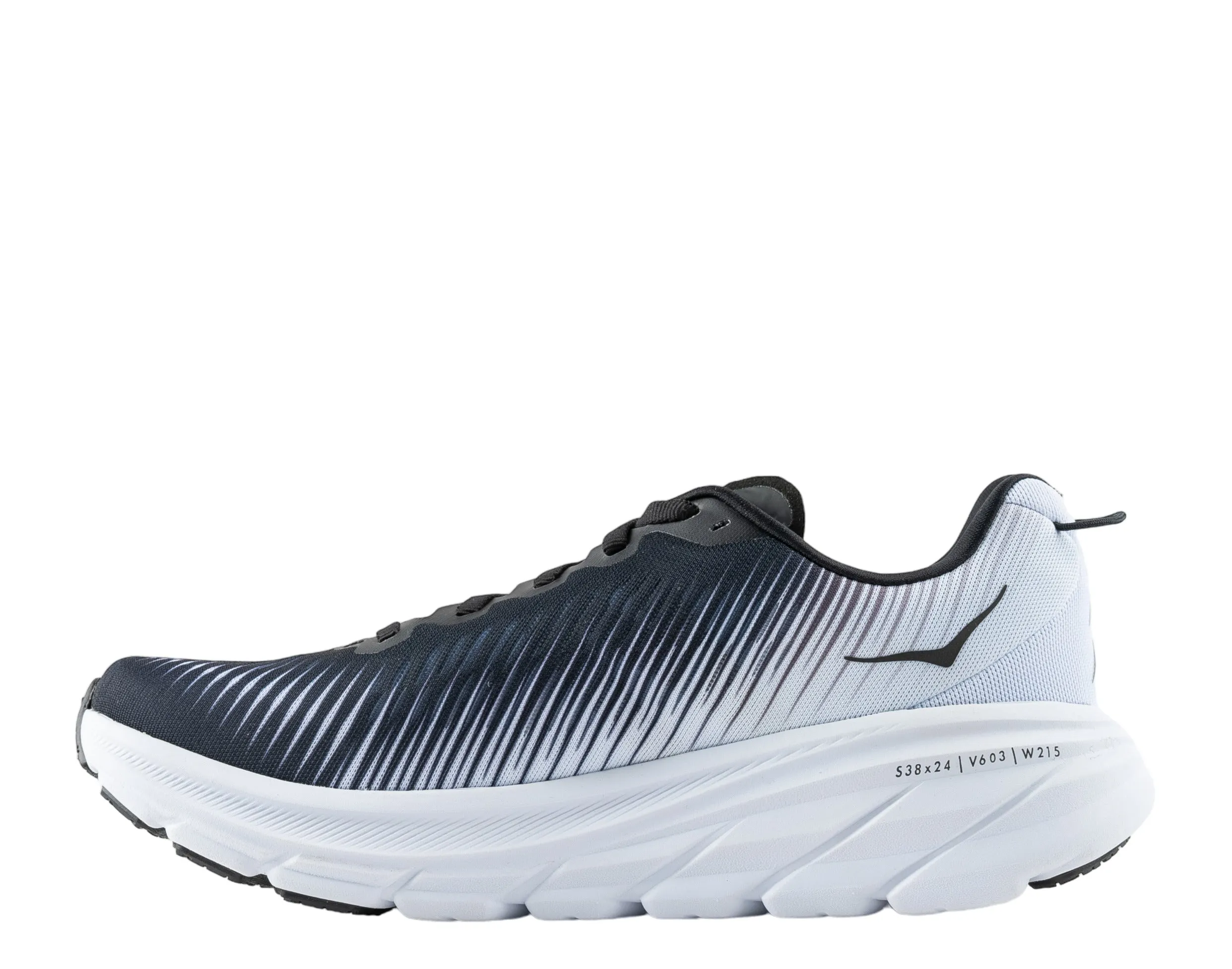 Hoka Rincon 3 Men's Running Shoes