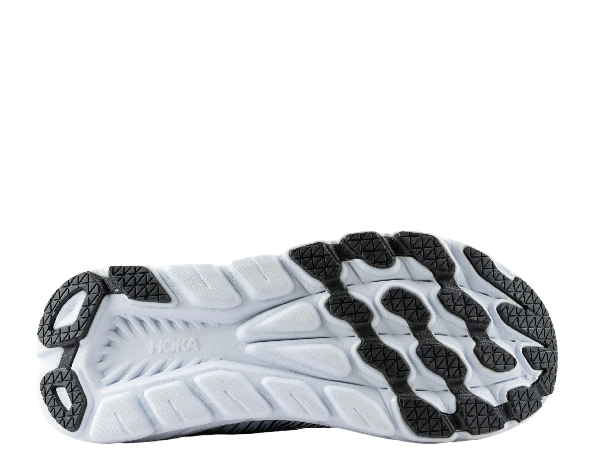 Hoka Rincon 3 Men's Running Shoes