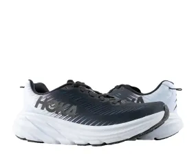 Hoka Rincon 3 Men's Running Shoes