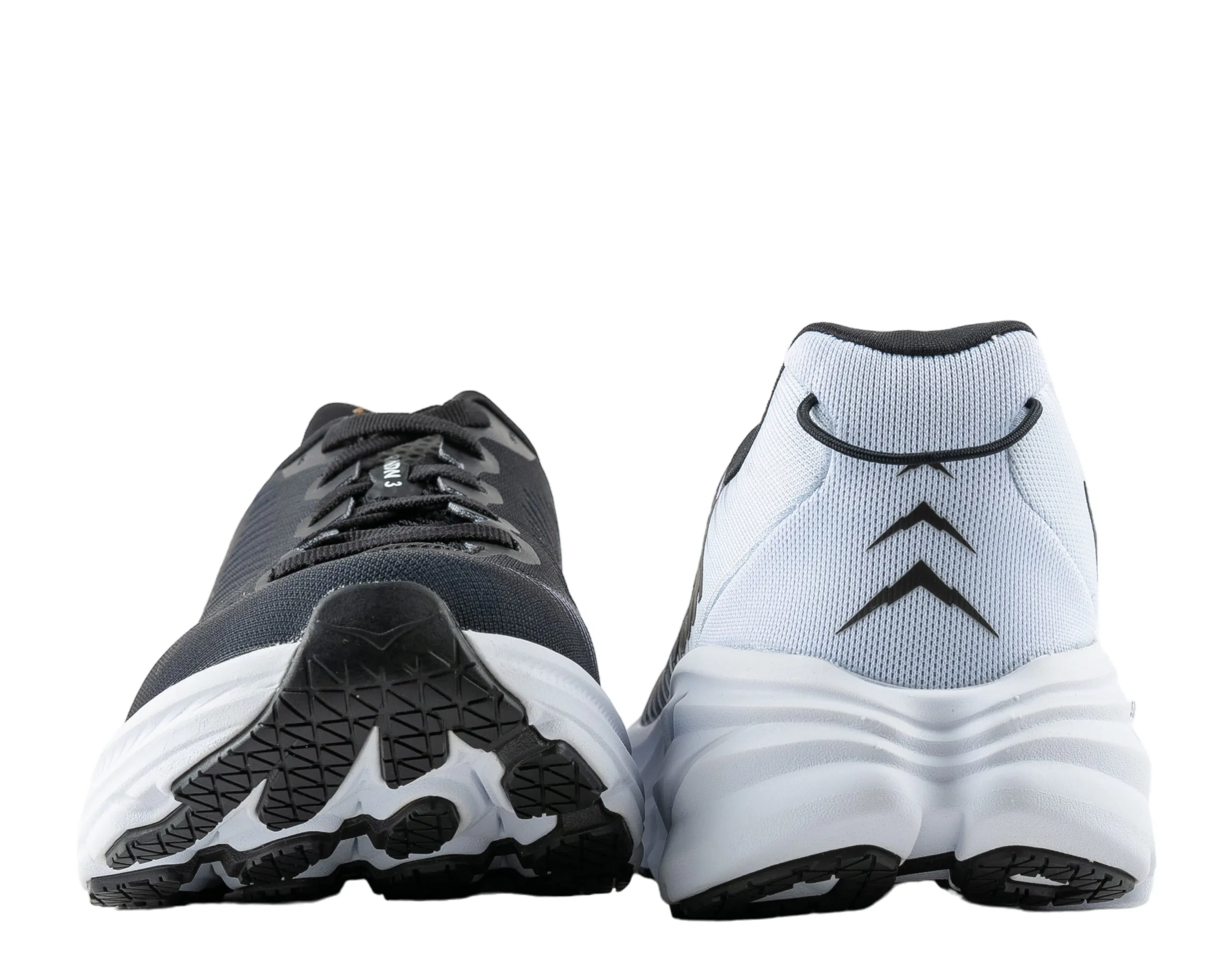 Hoka Rincon 3 Men's Running Shoes