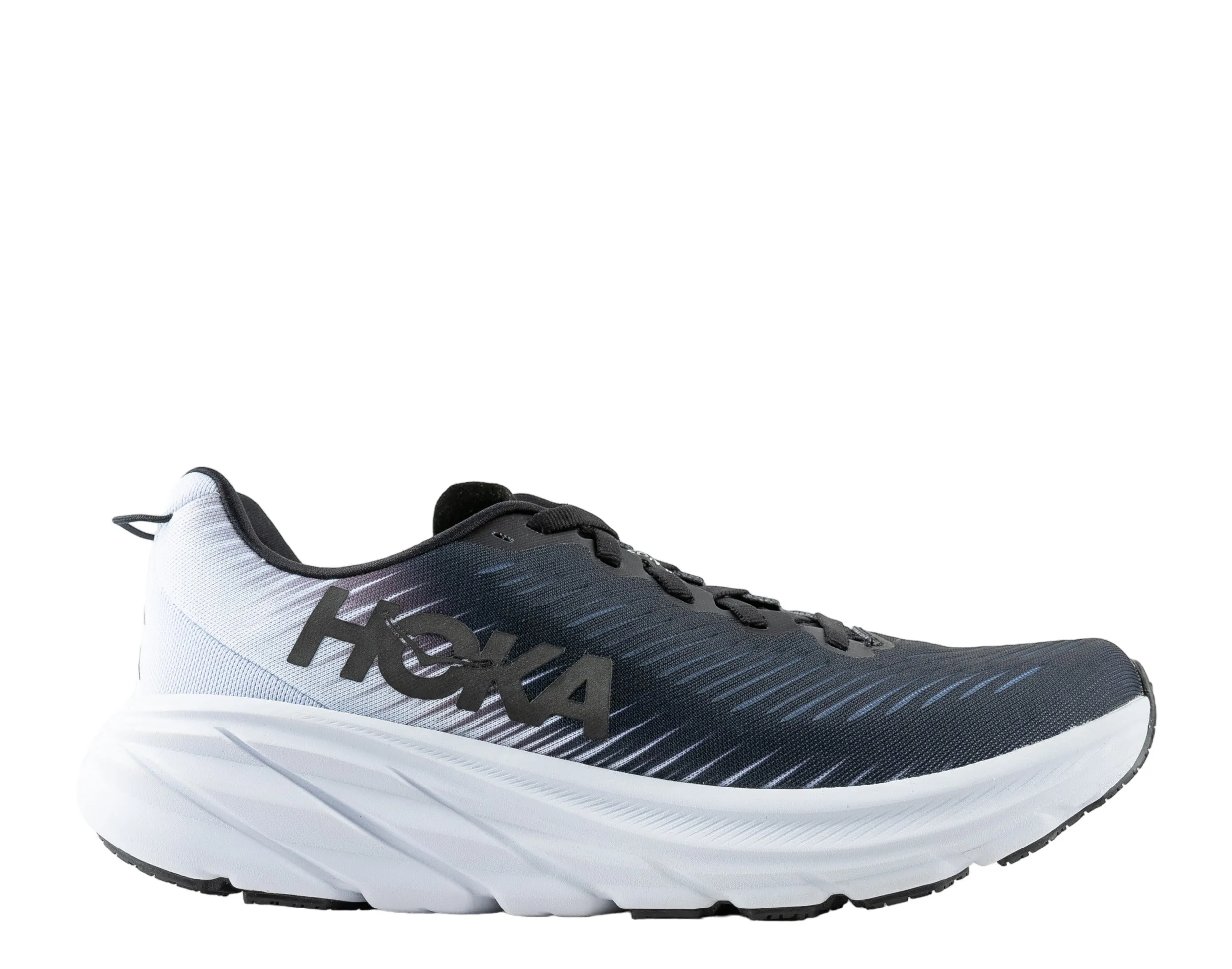 Hoka Rincon 3 Men's Running Shoes