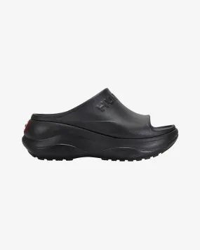 Hunter Women HADDIE CASUAL BLACK
