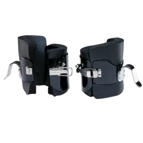 Inversion Boots - GIB2