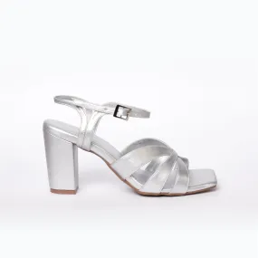 JELENA HEELS