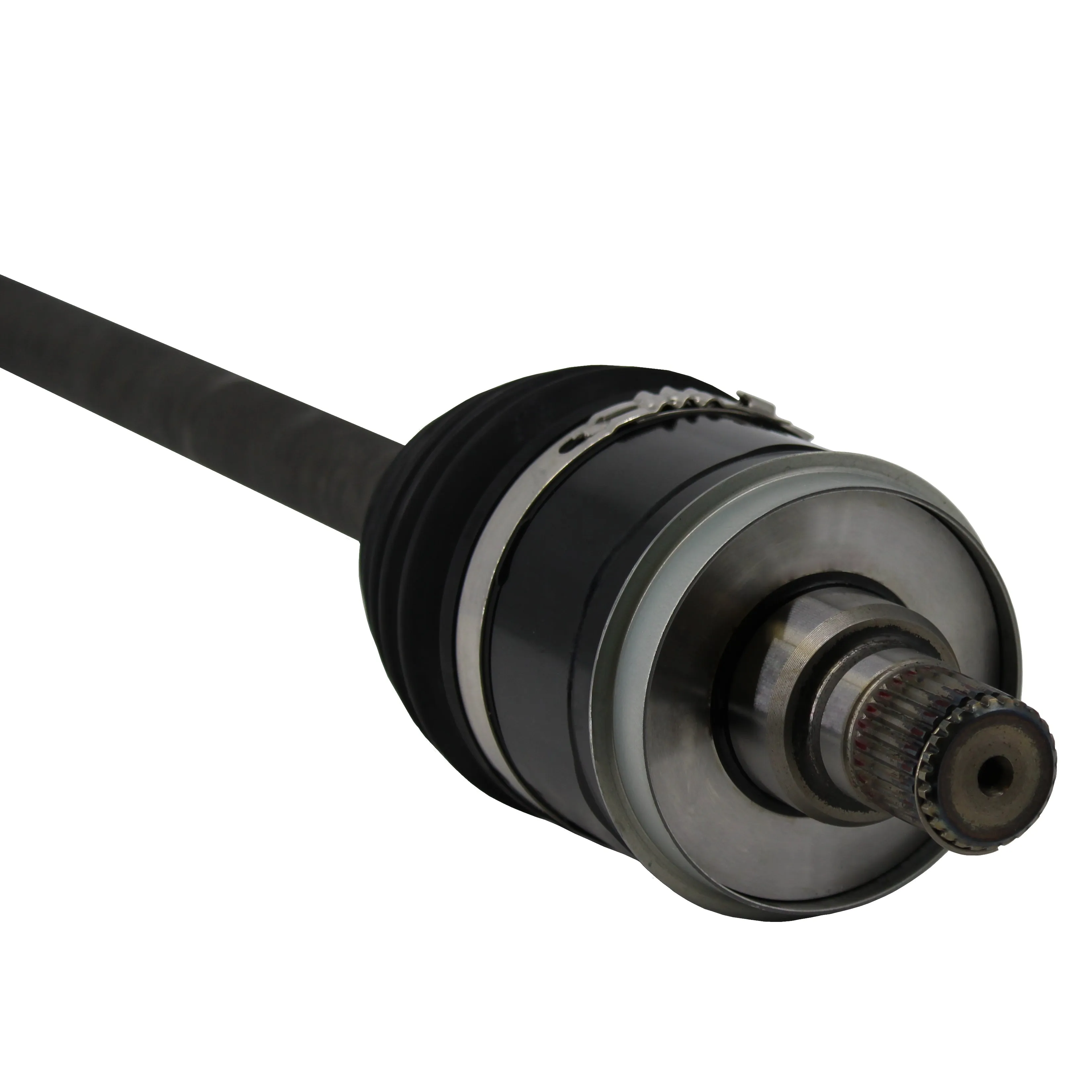 Kawasaki KRX 1000 Front Right Axle 2020-2021