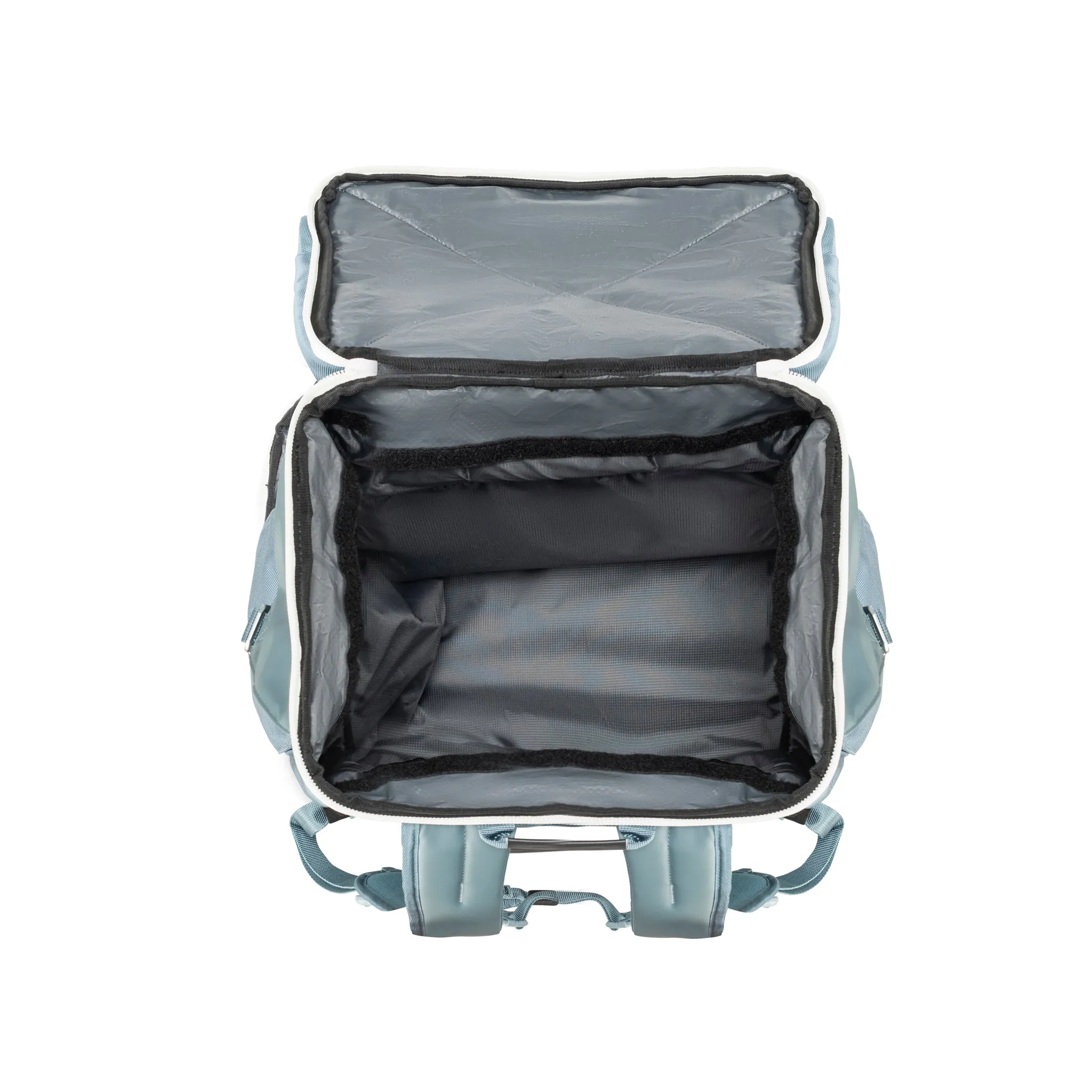 Locker Pack - Franconia Ski Club