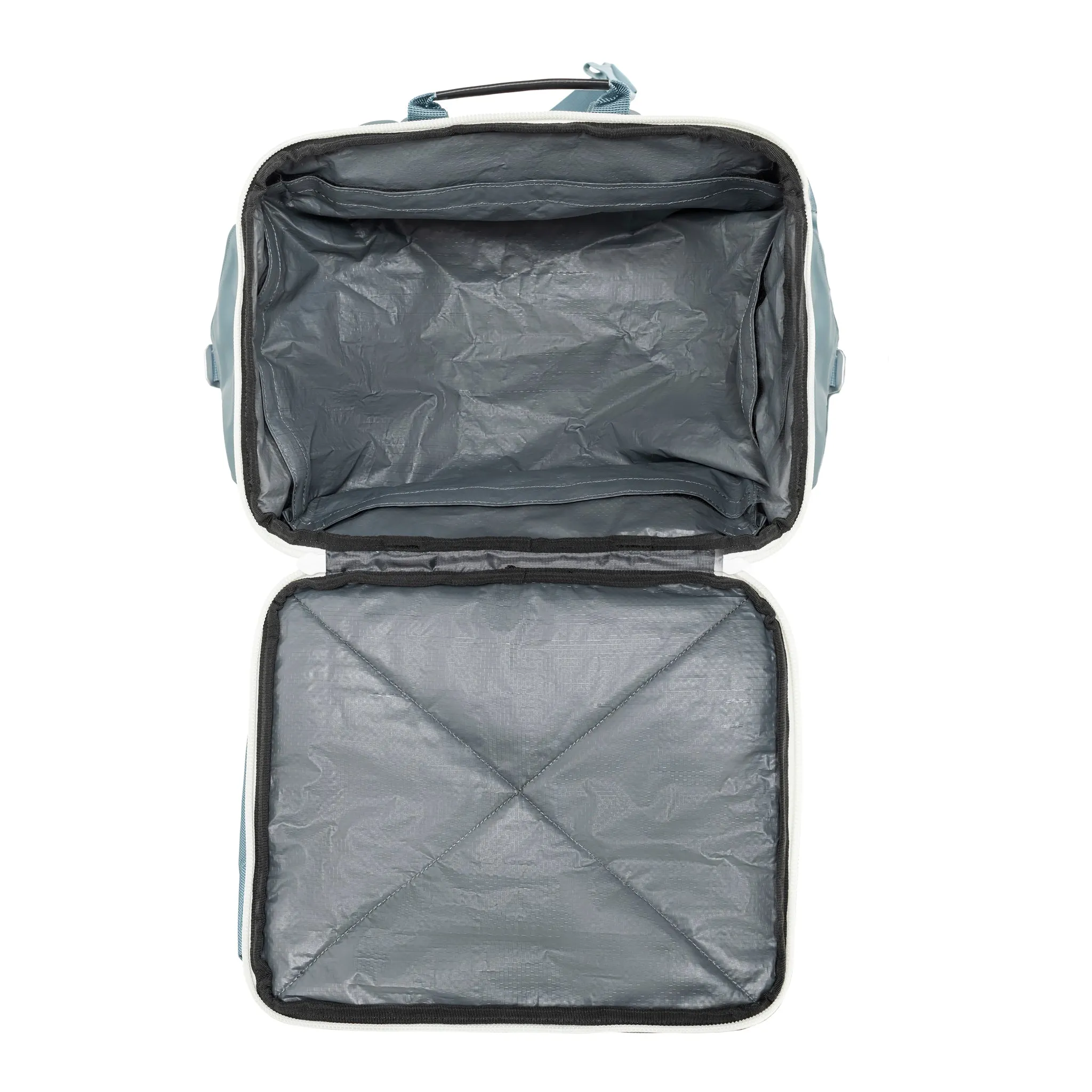 Locker Pack - SPARC