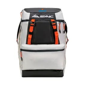 Locker Pack - SPARC