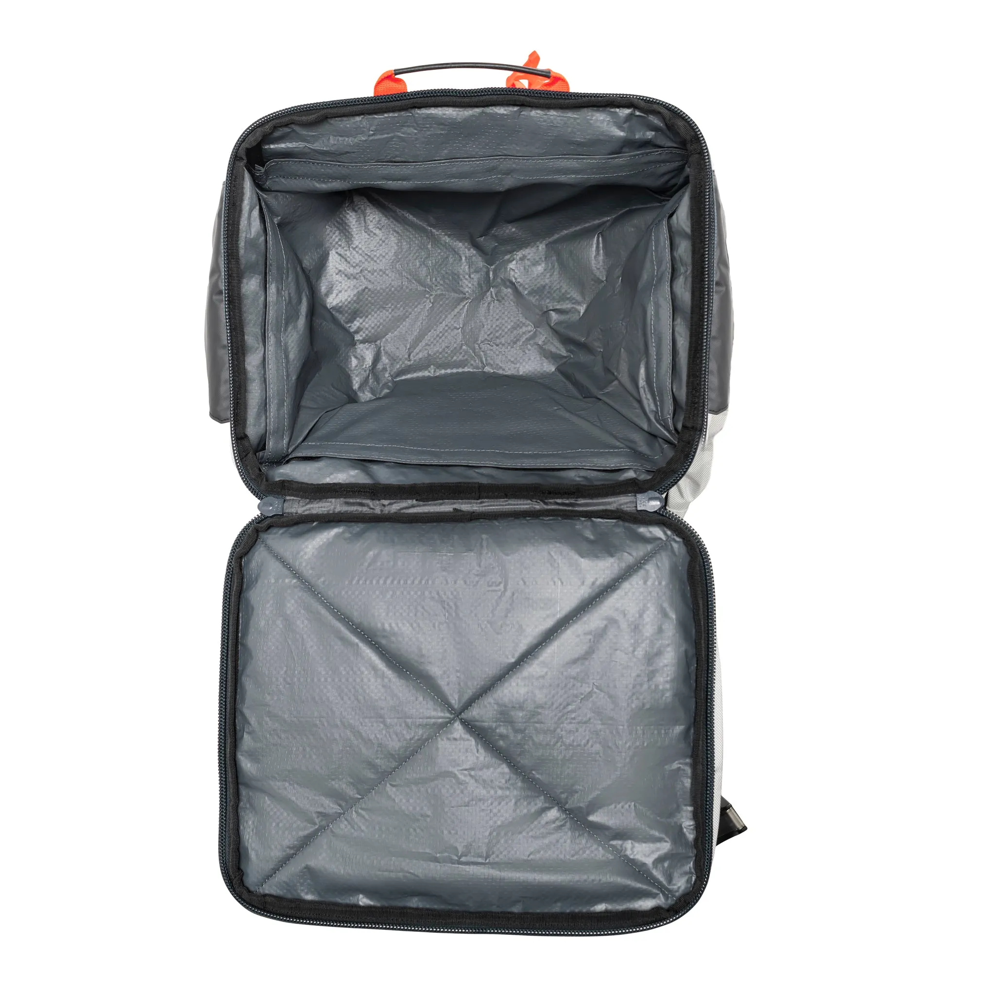 Locker Pack - SPARC