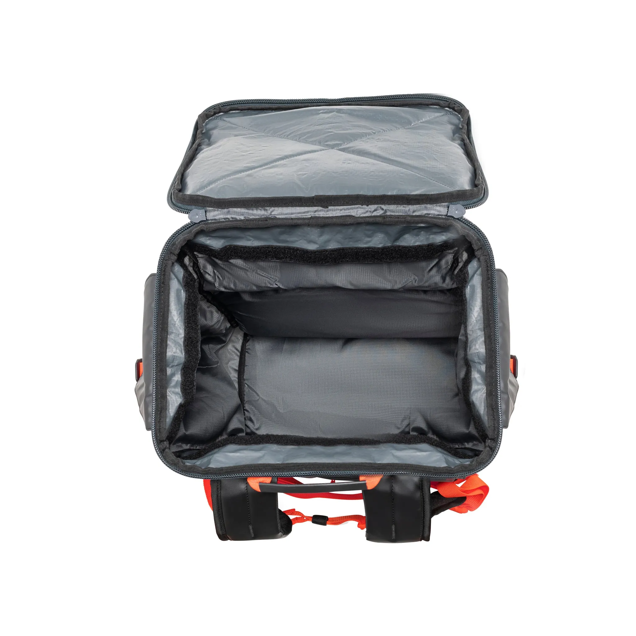 Locker Pack - SPARC